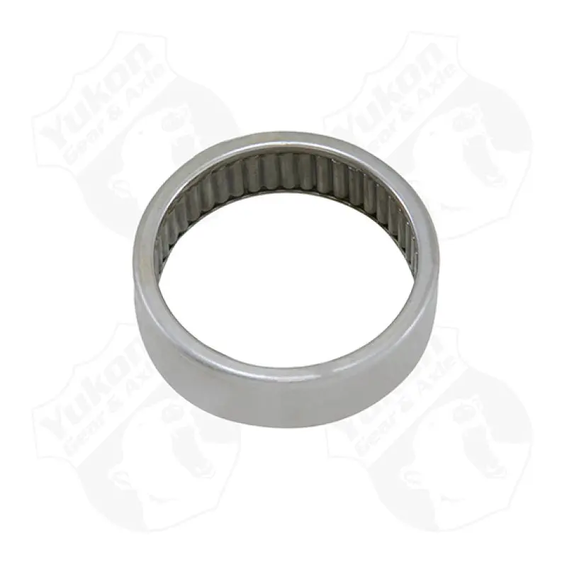 Yukon Gear Axle Bearing For Chrysler 8.0In Ifs Front 1