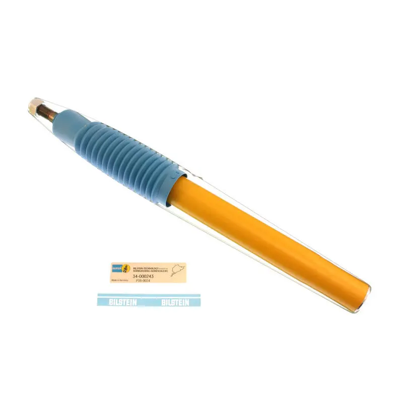 Bilstein B6 Monotube Strut Insert – Front, 36Mm, For 1976 Bmw 3.0Si 1
