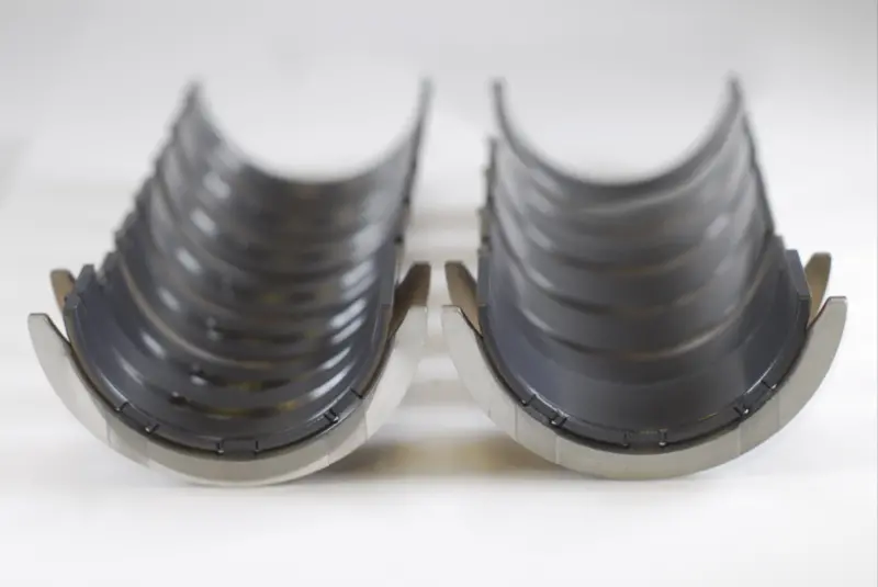 King Coated Performance Main Bearing Set – Stdx Size For Bmw B58B30A Engines 1