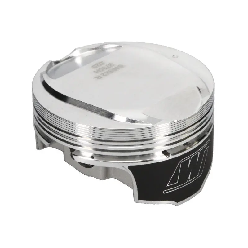 Wiseco +12Cc Dome Piston Kit For Chrysler 5.7L Hemi – 1.080" Bore, Shelf Stock 1