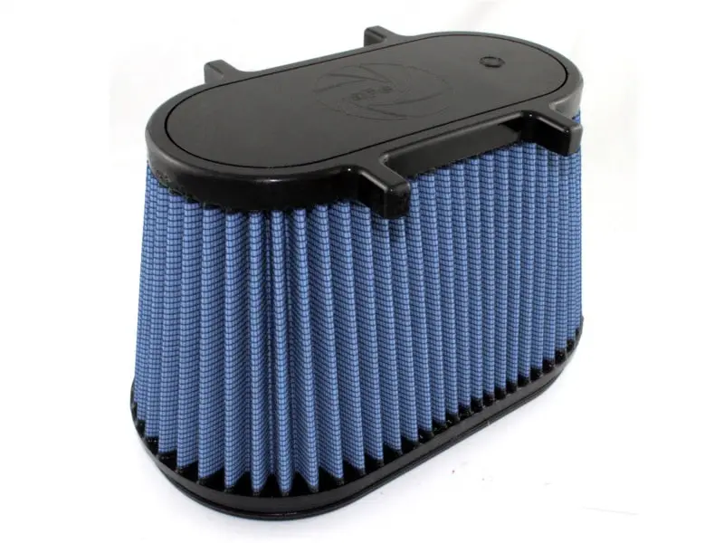 Afe Magnumflow Replacement Air Filter – Oer P5R Series – Fits Hummer H2 (2003–2010) 1