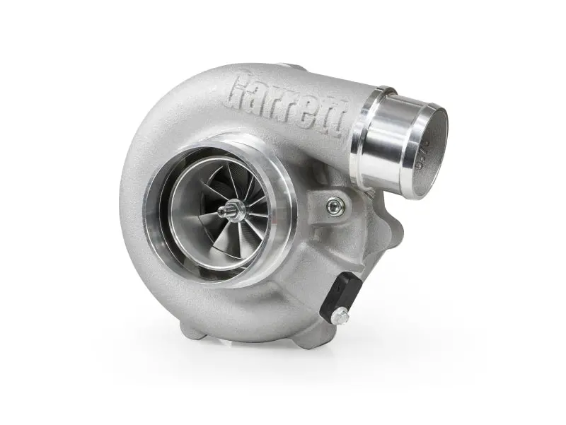 Garrett G-Series Ii Supercore Turbocharger – G30-825 Reverse Rotation Model 1