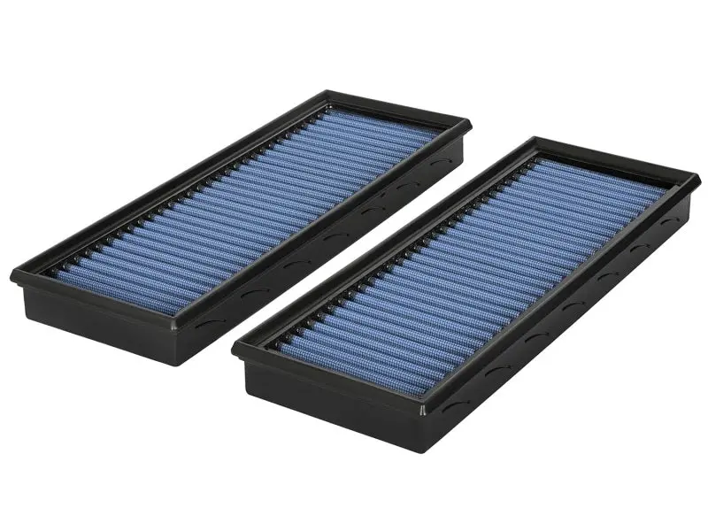 Afe Magnumflow Replacement Air Filter Kit For Mercedes-Benz Cl/Sl-Class (2000–2011, V8 Engines) 1