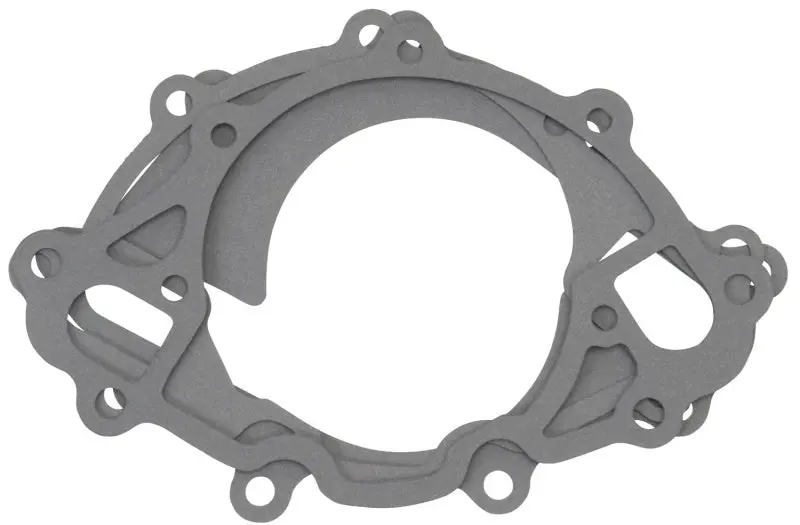Edelbrock Small Block Ford Water Pump Gasket Kit – Compatible With 5.0L Engines 1