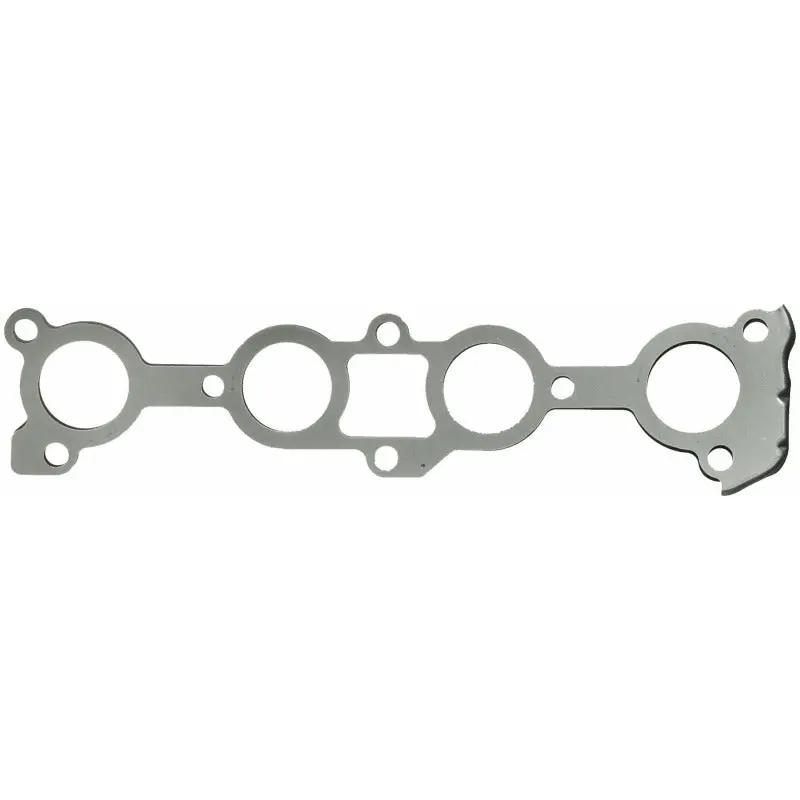 Fel-Pro Exhaust Manifold Gasket Set For Mazda Protege (Part #Ms95923) 1