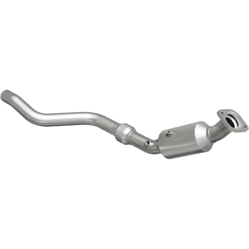 Magnaflow Direct-Fit Catalytic Converter For 2006–2014 Chrysler 300 5.7L Hemi 1