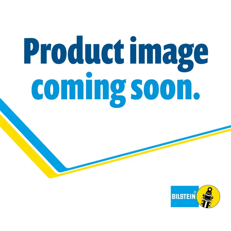 Bilstein Oe Replacement Front Left Strut – For 2019–2020 Bmw 330I & M340I (G20/G21) 1