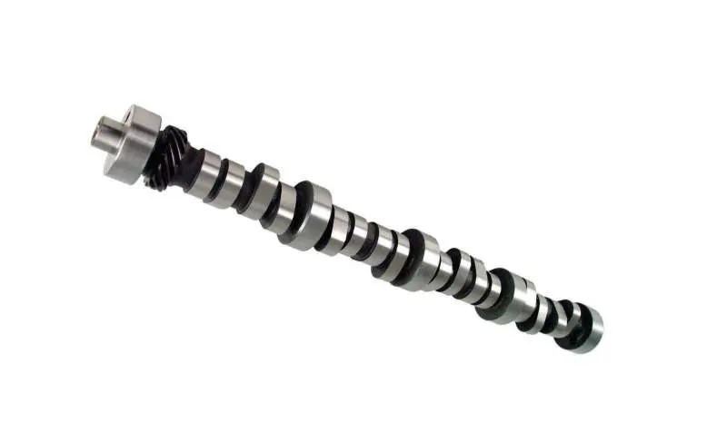 Comp Cams Hydraulic Flat-Tappet Camshaft – Fw266H-R14 Profile 1