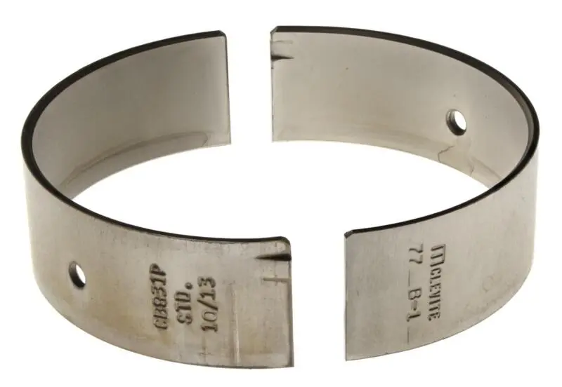 Clevite Main Bearing Kit For Honda K20A3 2.0L (2002–2006) 1