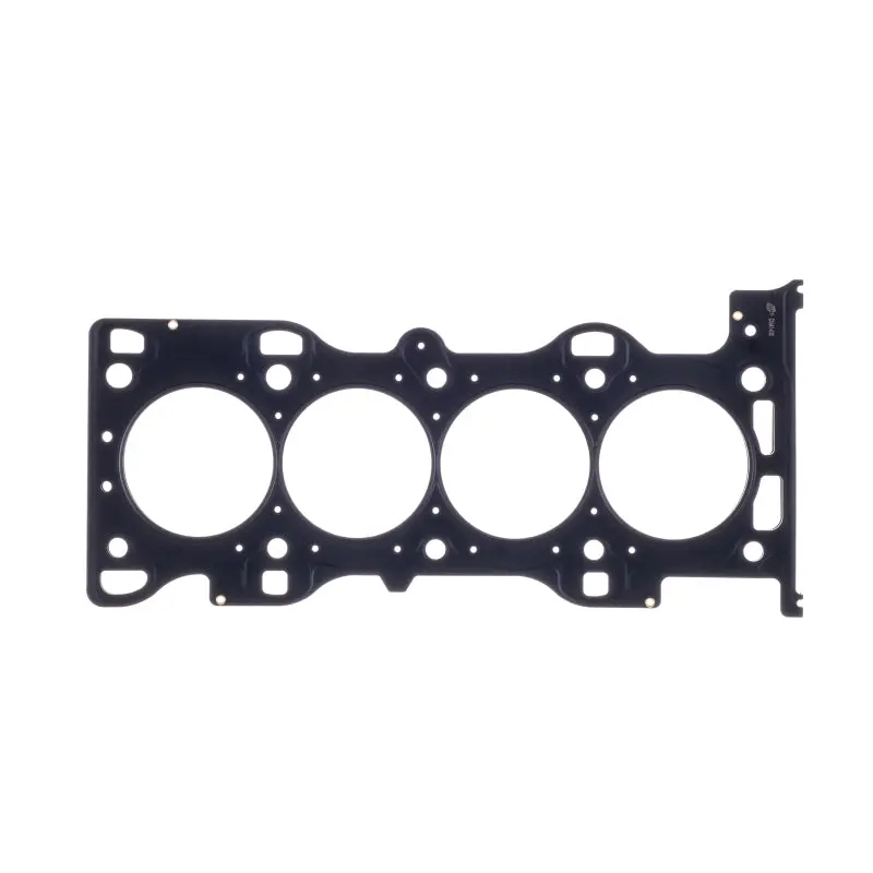 Cometic Mls Head Gasket For Chrysler 6.1L Hemi – 4.055" Bore, 0.045" Thick 1