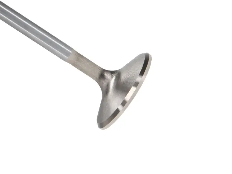 Manley Stainless Steel Intake Valves For 1990–1999 Mazda Miata Na (Bp056) – 33Mm, Dohc 16V Race Spec 1