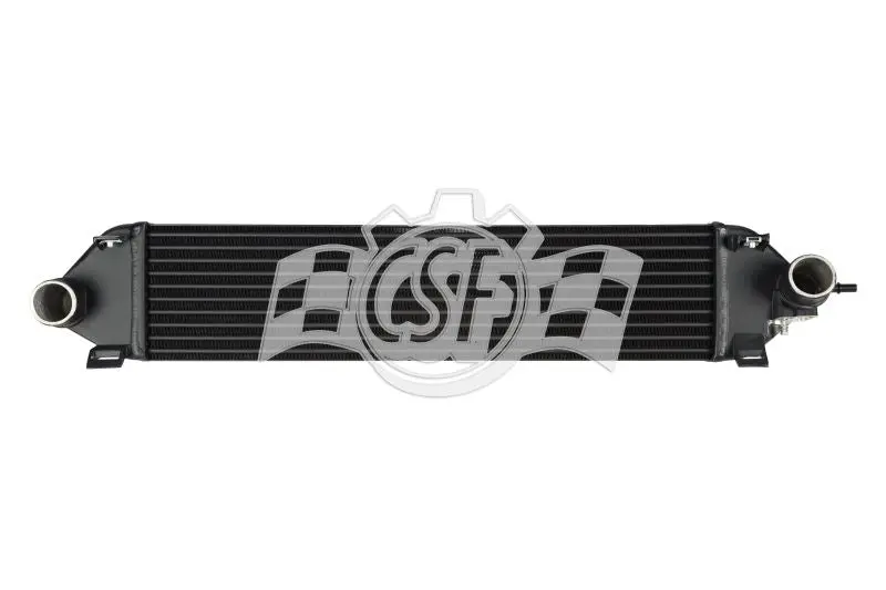 Csf Oem-Style Intercooler For 2013–2016 Ford Escape 1.6L Ecoboost 1
