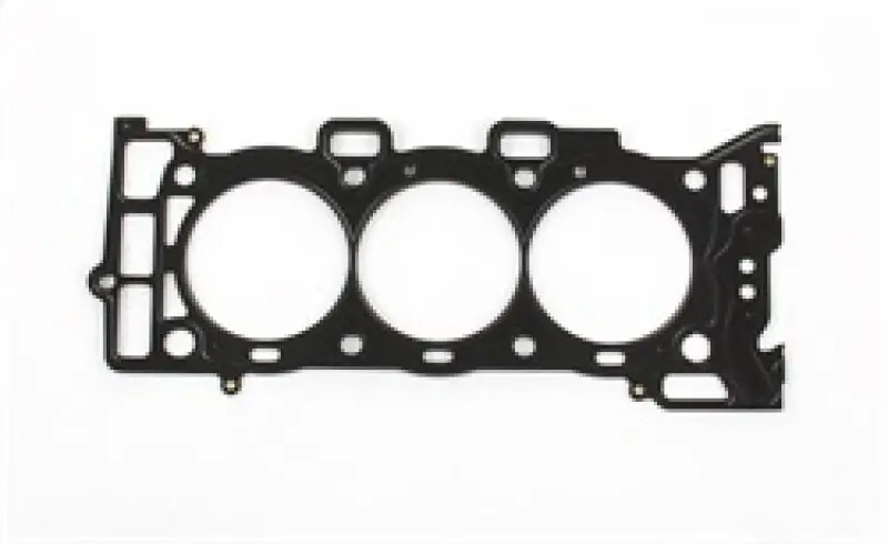 Cometic Mlx Head Gasket For 2012+ Gm 3.6L Lfx/Lfw V6 – 98Mm Bore, 0.044" Thickness (Rhs) 1
