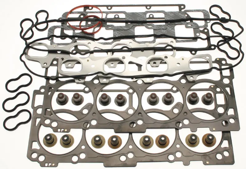 Cometic Street Pro Top End Kit For 2005–Present Chrysler 6.1L Hemi – 4.125" Bore 1