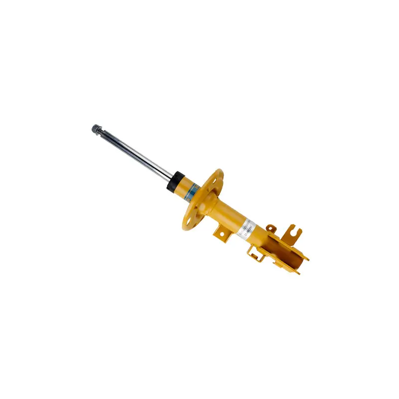 Bilstein B6 Twin-Tube Shock Absorber – Front Right For 2017–2020 Mazda Cx-5 1