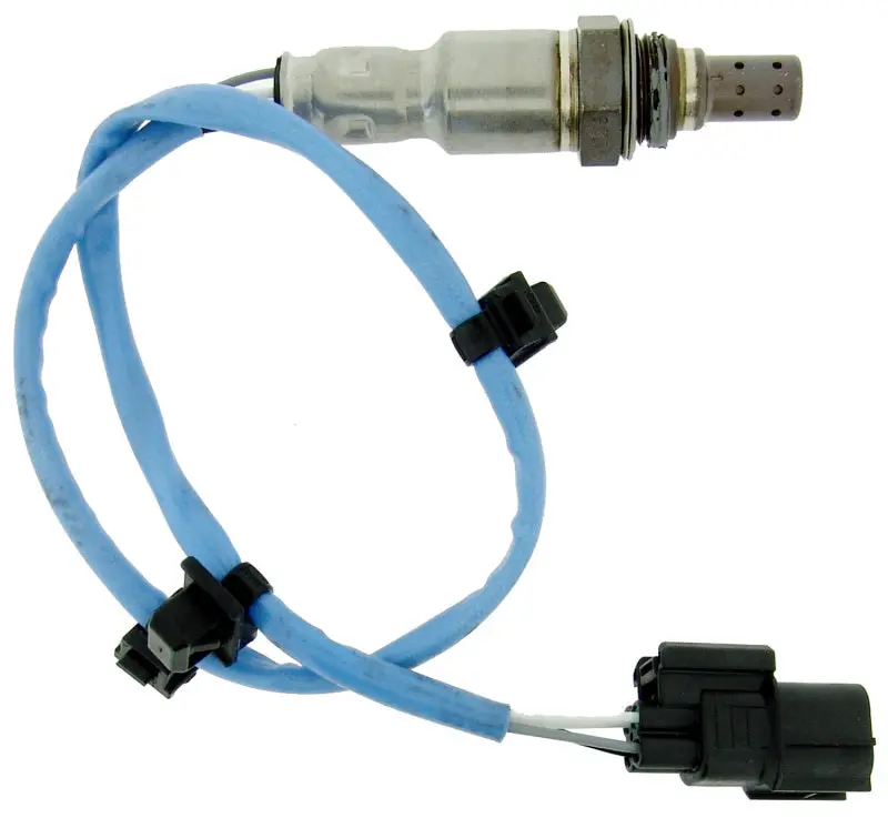 Ngk Acura Rl 2012-2009 Direct Fit Oxygen Sensor 1