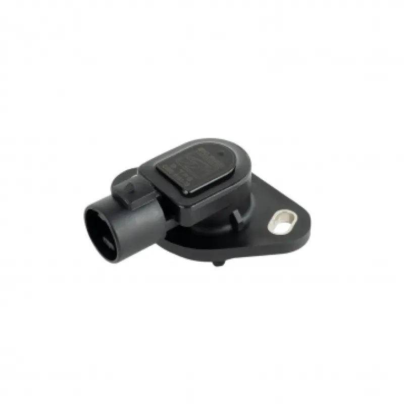 Skunk2 Throttle Position Sensor – Compatible With Honda B/D/F/H-Series Engines 1