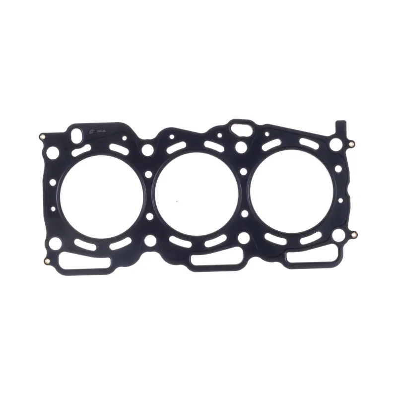 Cometic Mls Cylinder Head Gasket For Subaru Eg33 – .070" Thickness, 98Mm Bore 1