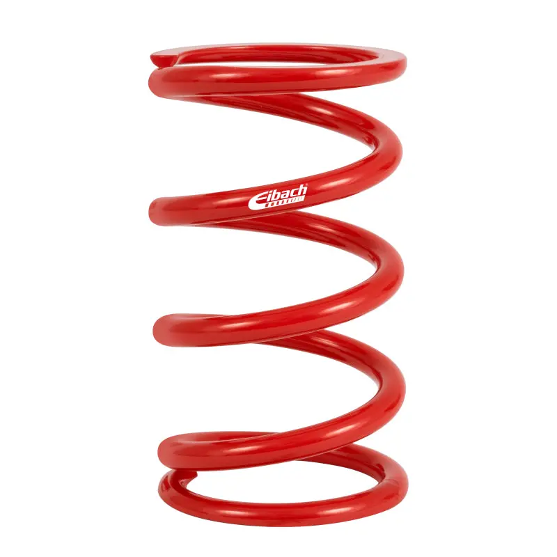 Eibach Ers Coilover Spring (140Mm Length × 60Mm Id) 1