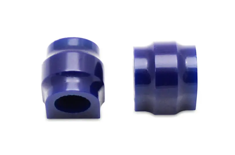 Superpro Front Sway Bar Bushing Set – 2002 Mini Cooper Base, 22.5Mm 1