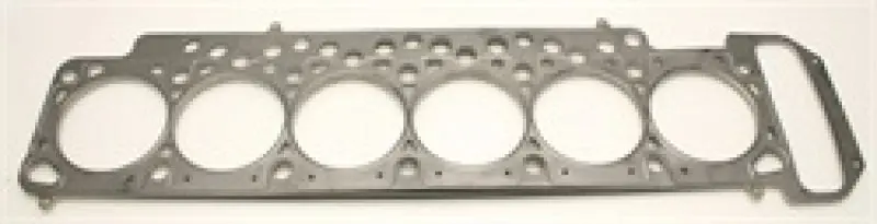 Cometic Mls Cylinder Head Gasket For Bmw M30B34/B35 – 93Mm Bore, 0.068" Thickness 1