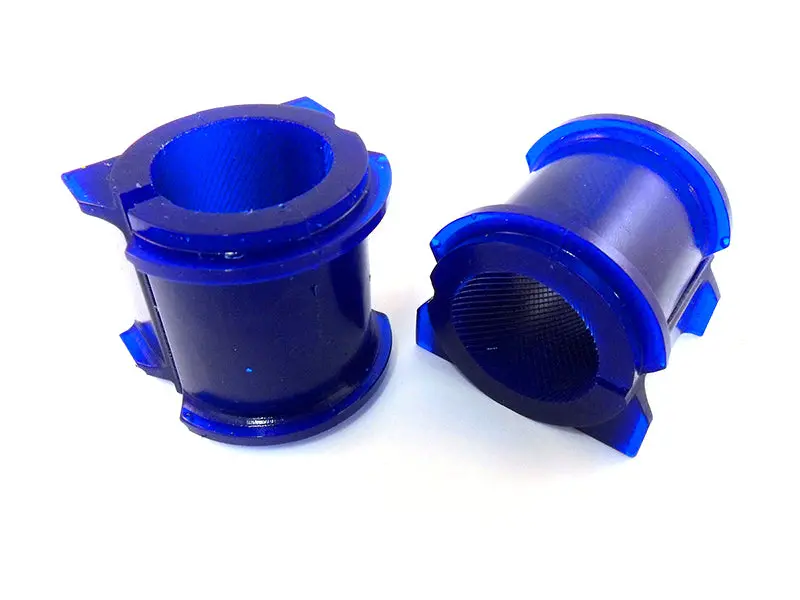 Superpro Sway Bar Mount Bushing Kit – Universal Performance Fit 1