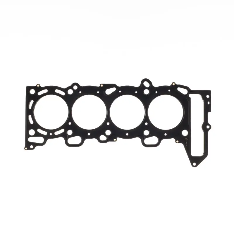 Cometic Mls Head Gasket For Nissan Sr16Ve & Sr20Ve Engines – 88Mm Bore, 0.051" Thickness, No Extra Holes 1