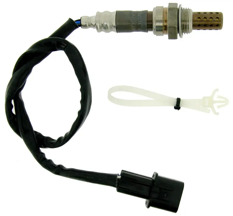 Ngk Direct-Fit Oxygen Sensor For 1999 Mitsubishi Galant 1