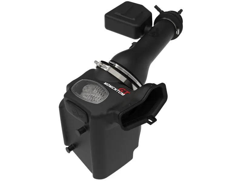 Afe Momentum Cold Air Intake For 2023–2025 Ford F-250/F-350 With 6.8L V8 1