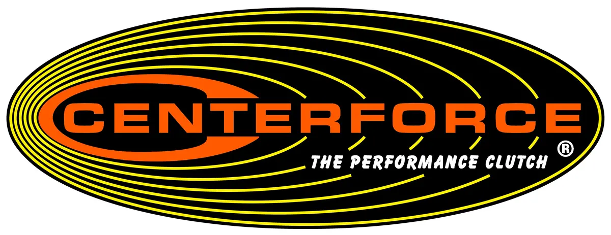Centerforce Clutch Pressure Plate Bolt – Part Number 33003 1