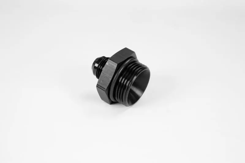Aeromotive Fitting An-16 Orb An-08 Flare 1