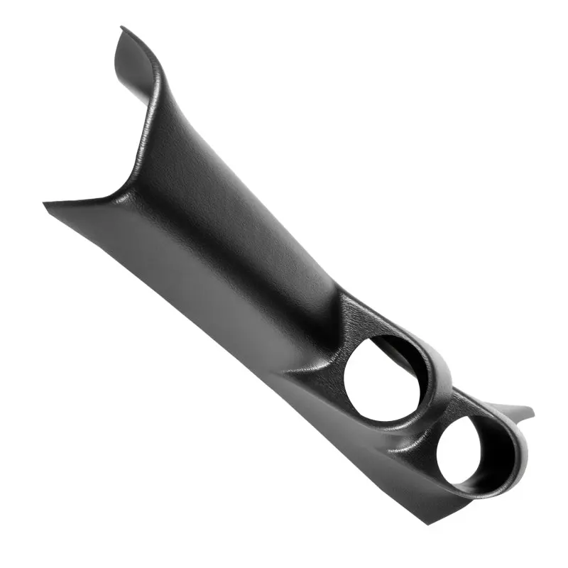 Autometer 52Mm Dual-Gauge Pillar Pod For 2003–2007 Infiniti G35 Coupe 1