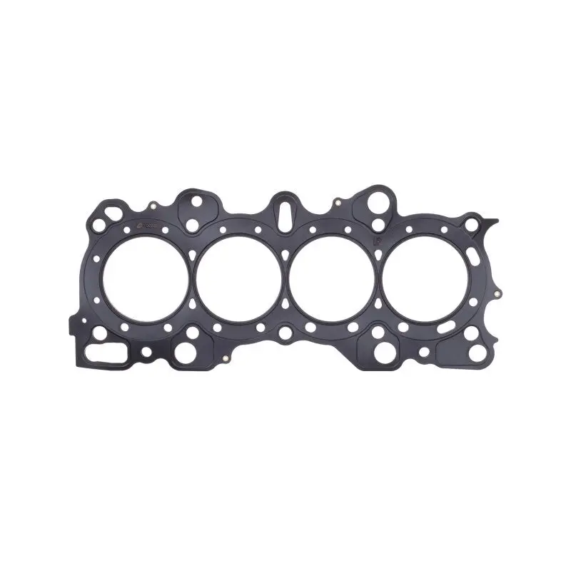 Cometic Mls Cylinder Head Gasket For Honda B16/B17/B18 Engines – 0.056" Thickness, 81.5Mm Bore 1