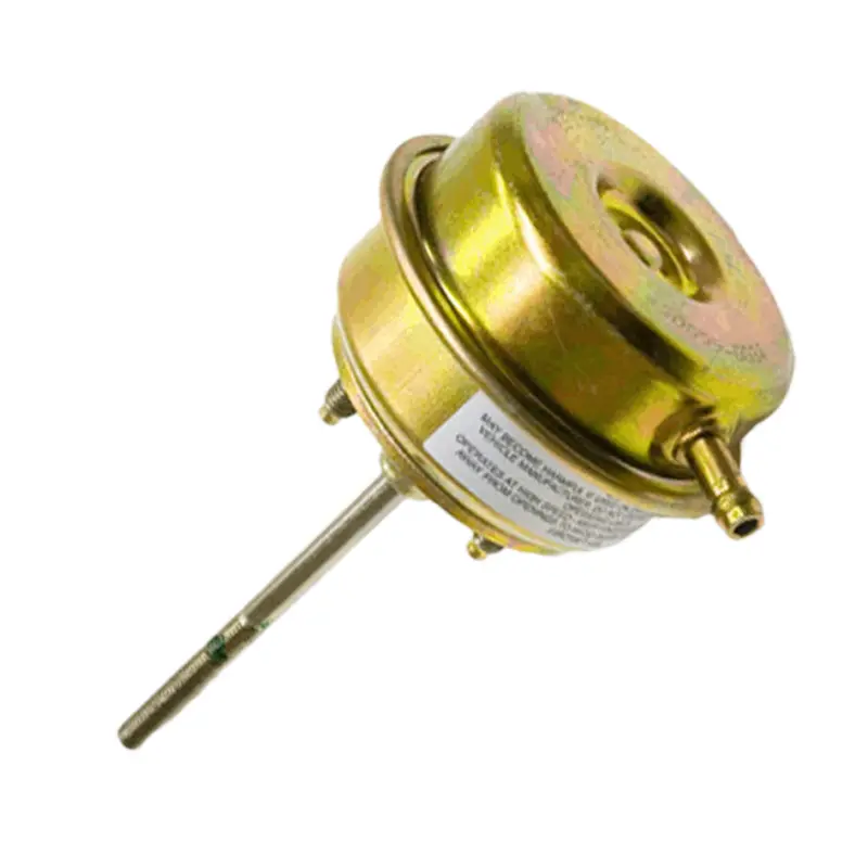 Garrett Gt25 Internal Wategate Actuator (1.5 Bar) 1