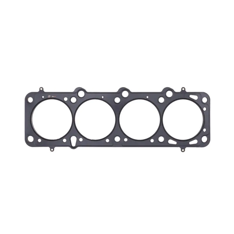 Cometic Mls Cylinder Head Gasket For Volvo B23/B230 Series – .092” Thickness, 97Mm Bore 1