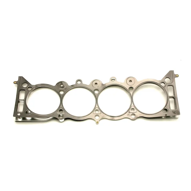 Cometic Mls Cylinder Head Gasket For Holden 253/304/308 V8 – .030” Thickness, 4.100” Bore 1