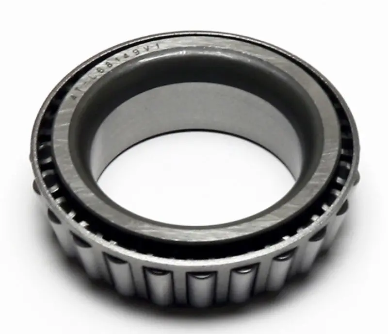 Wilwood Inner Bearing Cone For High-Performance Brake Systems 1