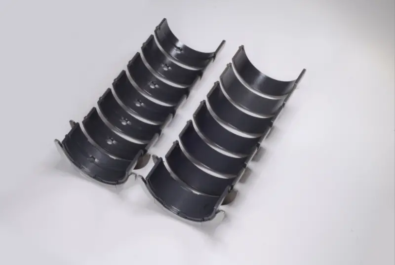 King Coated Performance Main Bearing Set – Stdx Size For Bmw B58B30A Engines 2