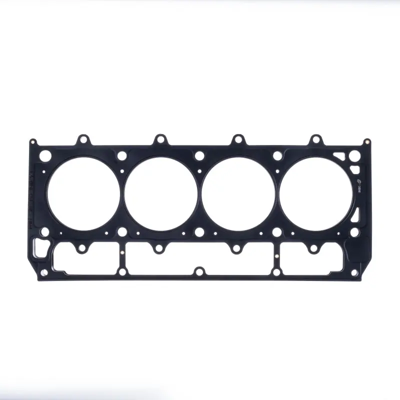 Cometic Gm Lsx Gen-4 Small Block V8 .070In Mls Cylinder Head Gasket - 4.125In Bore - Rhs 1