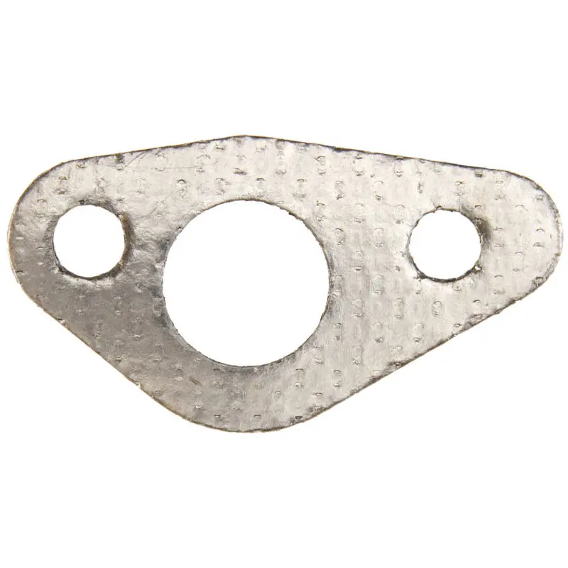 Fel-Pro Egr Valve Gasket For Nissan Frontier (Part #72234) 1