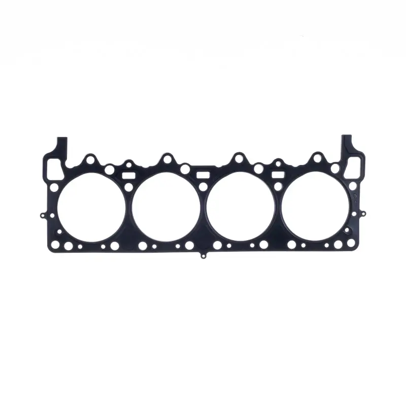 Cometic Mls Head Gasket For Chrysler Gen Ii Hemi – 4.310" Bore, 0.098" Thickness 1