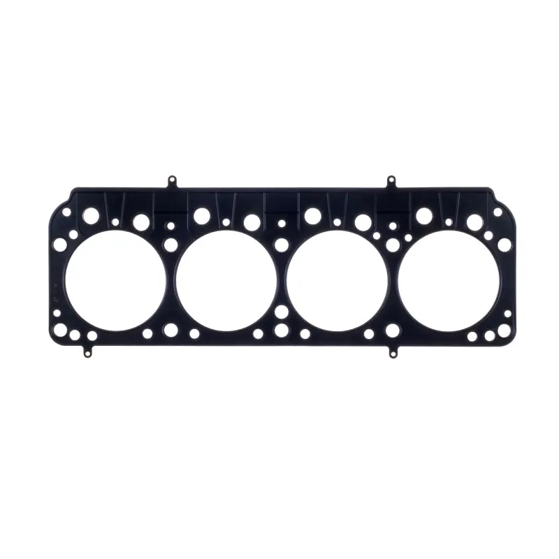 Cometic Mls Cylinder Head Gasket – .045" Thickness, 4.100" Bore, For Chrysler 392 Hemi 1