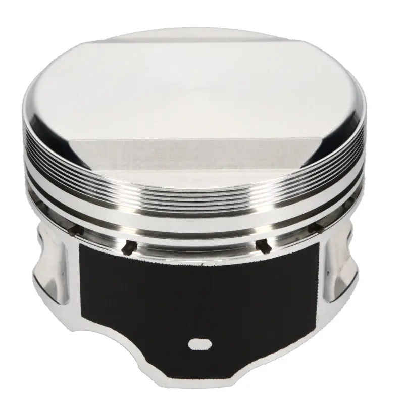 Je Pistons 91-98 Nissan Sr20Det 89.0 Bore 10:1 Cr -4.7Cc Dome Kit Set Of 4 Pistons 1